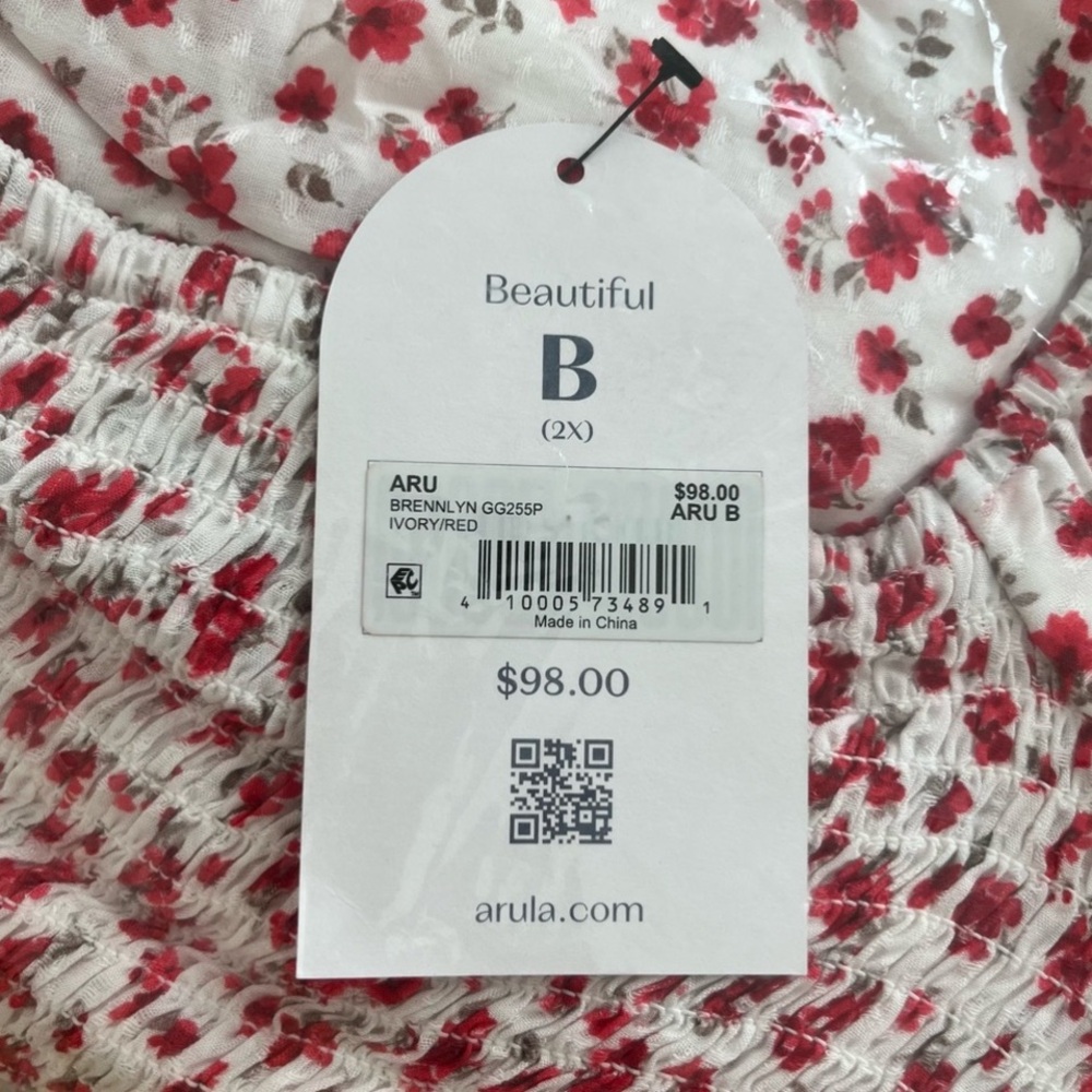 SOLD - Picture 7 of 7